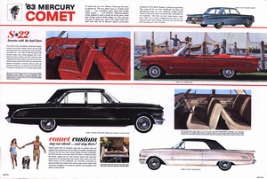 1963 Mercury Full Line-02-03.jpg